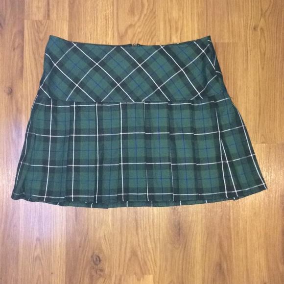 Hot Topic Dresses & Skirts - Hot topic Skirt